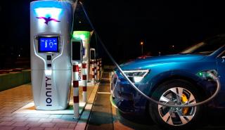 Τα ηλεκτρικά αυτοκίνητα έδωσαν το Νόμπελ χημείας για το 2019