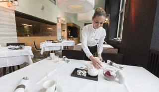 Τα μπουτίκ ξενοδοχεία προσχωρούν στις μεγάλες αλυσίδες