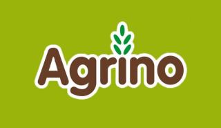 Νέα επένδυση 10 εκατ. ευρώ σχεδιάζει η Agrino
