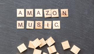 Με «μποϊκοτάζ» απειλούν την Amazon 200 καλλιτέχνες