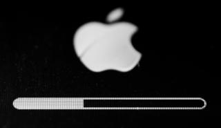 Apple: Όσοι έκαναν το update του iOS 13 & 13.1 αντιμετωπίζουν προβλήματα