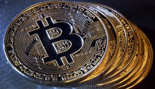 «Τα κρυπτονομίσματα θα αποτύχουν, αλλά το bitcoin θα παραμείνει βασιλιάς»
