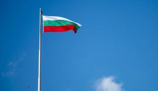Βουλγαρία: Άνοδο της τάξης του 5% σημείωσε ο Δείκτης Βιομηχανικής Παραγωγής τον Μάρτιο