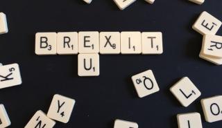 Το νομοσχέδιο για το Brexit ψηφίζει σήμερα το βρετανικό Κοινοβούλιο
