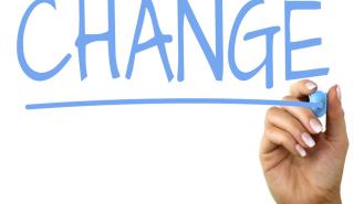 Ελληνο-Αμερικανικό Εμπορικό Επιμελητήριο: Εμείς είμαστε η γενιά της αλλαγής