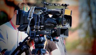 Κουάνης: Να γίνει η Ελλάδα προορισμός για διεθνείς κινηματογραφικές παραγωγές