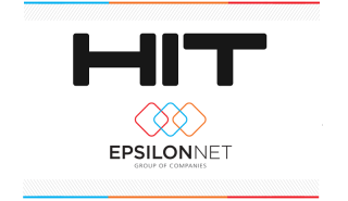 Epsilon Net και ΗΙΤ επεκτείνονται στο εξωτερικό