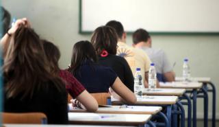 Στο πρώτο 10ήμερο του Αυγούστου η ΚΥΑ για τους νέους 10.000 διορισμούς στην Εκπαίδευση