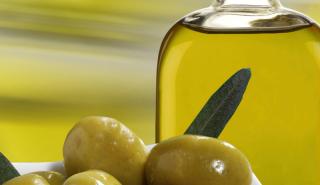 Σόγια Ελλάς: Κέρδη άνω των 10 εκατ. ευρώ και μέρισμα ύψους 5,74 εκατ. ευρώ