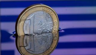 Capital Economics: Στον «πάγο» η ισχυρή ανάκαμψη της Ελλάδας - Μεγαλύτερες αντοχές έναντι της Ευρωζώνης