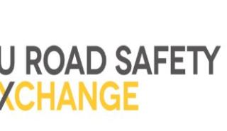 Πρόγραμμα ανταλλαγών για την οδική ασφάλεια από την Ευρωπαϊκή Επιτροπή