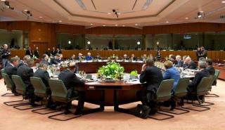 Από την «ελπίδα» στις «αυταπάτες» διαρκείας	