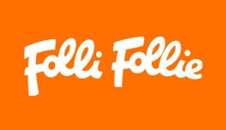 Folli Follie: Ναι στην παραπομπή από το Εφετείο - Αναμένεται να προσδιοριστεί η δίκη των 13 κατηγορουμένων