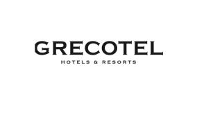 Η Grecotel στο 3ο Συνέδριο Βιώσιμης Ανάπτυξης του Economist
