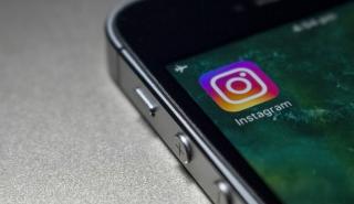Αλλάζει το Instagram - Δεν θα φαίνονται τα likes των followers
