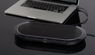 Η Barphone αναδεικνύεται Premium Partner της Jabra