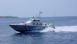 Έκτακτες επιθεωρήσεις σε πλοία από το Λιμενικό Σώμα