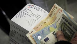 Μεγαλύτερες εκπτώσεις για τους συνεπείς καταναλωτές ετοιμάζει η ΔΕΗ
