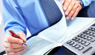 Φορολογικές δηλώσεις 2022: Σε απόγνωση οι λογιστές ζητούν παράταση δηλώσεων έως 30/9