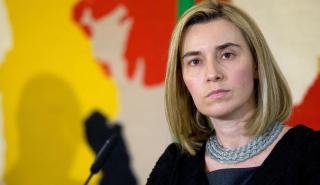 Μέτρα κατά της Τουρκίας εξετάζει η ΕΕ για τις γεωτρήσεις στην κυπριακή ΑΟΖ