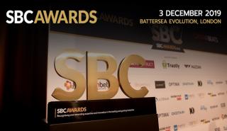 Novibet: Διεκδικεί βραβεία και στα SBC Awards 2019!