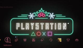 Ανακοινώθηκε η ημερομηνία κυκλοφορίας του PlayStation 5