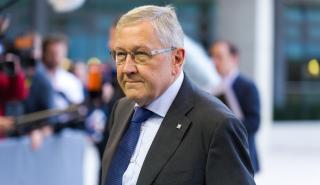 Απολογισμός Ρέγκλινγκ για τα Μνημόνια από τις Βρυξέλλες