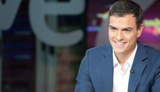 Δημοσκόπηση: Το αποτέλεσμα των εκλογών στην Ισπανία θα κρίνει η Καταλονία