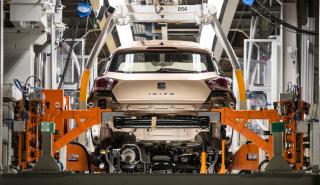 Οι ταραχές στη Βαρκελώνη έπληξαν σημαντικά την παραγωγή της Seat