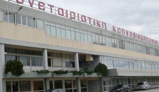 Η JTI επενδύει στη ΣΕΚΑΠ για την παραγωγή των τσιγάρων Winston