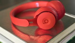 Αυτά είναι τα νέα ακουστικά της Beats - Δείτε πόσο κοστίζουν (pics)