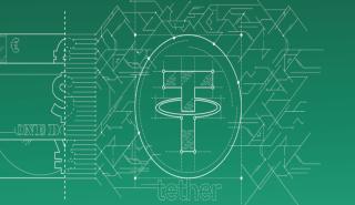 Tether: Εκτιμήσεις για κέρδη 700 εκατ. δολαρίων - Συνολικά πλεονάζοντα αποθέματα πάνω από 1 δισ.