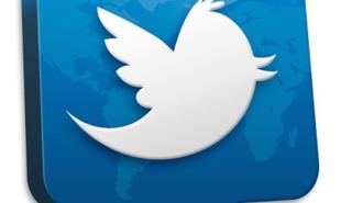 «Βουτιά» 20% για τη μετοχή του Twitter - Υποβάθμιση από τη Goldman Sachs σε «neutral»