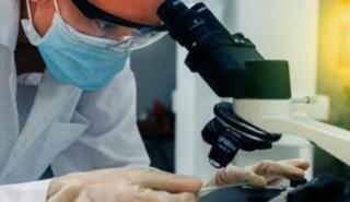 Covid-19: Αμφίδρομη η σχέση της με το διαβήτη και την παχυσαρκία