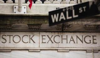 Wall Street: Τεχνολογικό ράλι με τη Meta στο «τιμόνι» - Αρνητική εξαίρεση ο Dow Jones