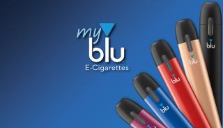 5 facts που κάνουν το προϊόν Νέας Γενιάς myblu να ξεχωρίζει