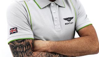 H Βentley ηττήθηκε σε δικαστική διαμάχη 21 ετών!