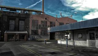 Counter-Strike: «Σχεδόν όλες» οι συναλλαγές έχουν σχέση με ξέπλυμα μαύρου χρήματος