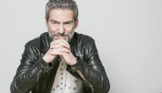 Tο Beat επεκτείνεται στο Μπουένος Άιρες και σε εννέα ακόμη πόλεις στη Λατινική Αμερική