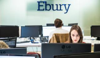 Santander: Επενδύει 400 εκατ. ευρώ στην Ebury