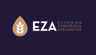 ΕΖΑ: Νέες επενδύσεις και αύξηση μετοχικού κεφαλαίου