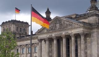 Γερμανικές τράπεζες στην υπηρεσία της φοροαποφυγής 