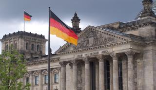 Γερμανικές τράπεζες στην υπηρεσία της φοροαποφυγής 