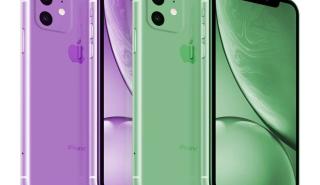 Αύριο τα αποκαλυπτήρια για τα νέα iPhone – Οι 5 αλλαγές που έρχονται