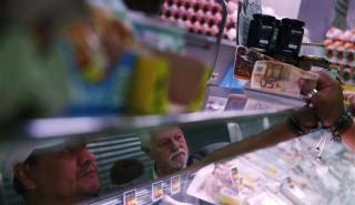 H πληθωριστική κρίση δεν «λύγισε» την αγορά φρέσκων προϊόντων - Η εικόνα παγκοσμίως