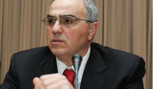 To fund του Νίκου Καραμούζη επενδύει 100 εκατ. ευρώ στις μικρομεσαίες επιχειρήσεις
