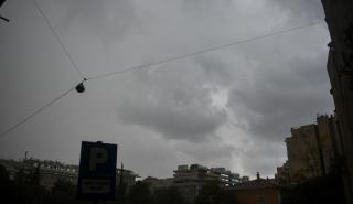 Κι αν μπει, θα είναι μέσα όλο το 24ωρο η Ζωή - Τα κλειστά χαρτιά του Κυριάκου για τις διερευνητικές την ερχόμενη Δευτέρα