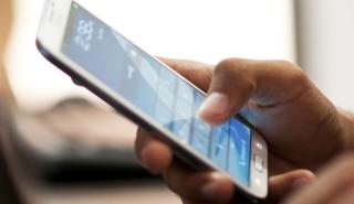 Στα… data κρίνεται το μέλλον της κινητής και της οικονομίας