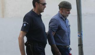 Ένταση στη δίκη Κορκονέα - Εισαγγελέας: Δεν άξιζε το ελαφρυντικό που του δόθηκε