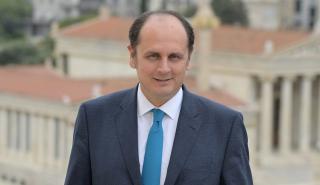 Γ. Κορμάς (Πειραιώς Real Estate): Σημαντικές υπεραξίες κρύβουν τα ακίνητα στα χαρτοφυλάκια των τραπεζών